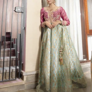 Rang-e-Bahaar