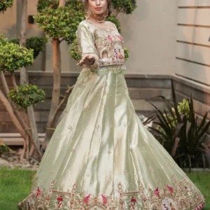Dil-e-Mughal