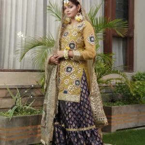 Noor-e-Hunar
