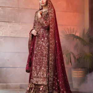 Rukh-e-Shab