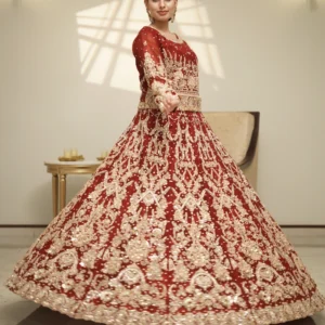 Rukh-e-Zeba